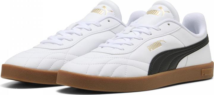 Image du produit Puma Club II Indoor (44)