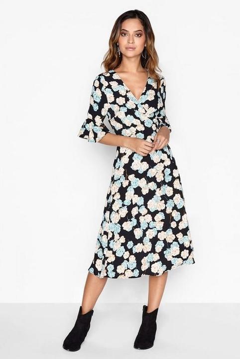 Produktbild Girls On Film Kleid (36)