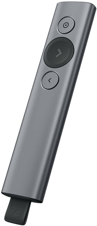 Produktbild Logitech Spotlight