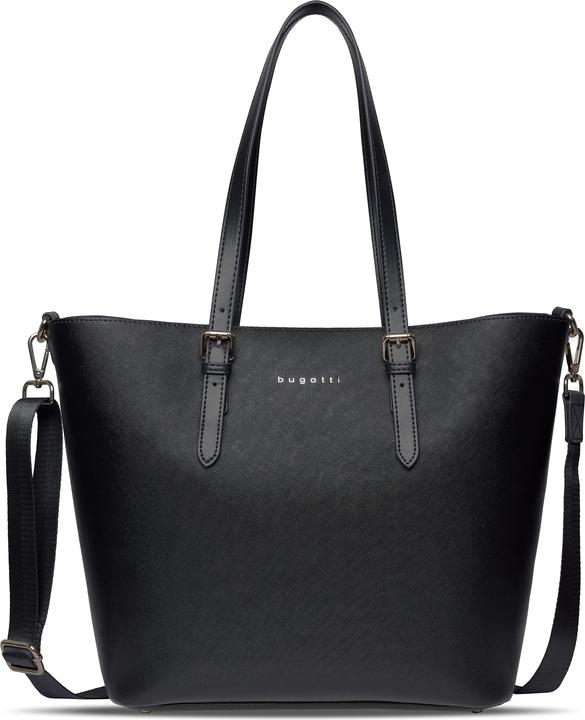 Immagine prodotto Bugatti "Ella" Shopper L (6 l)