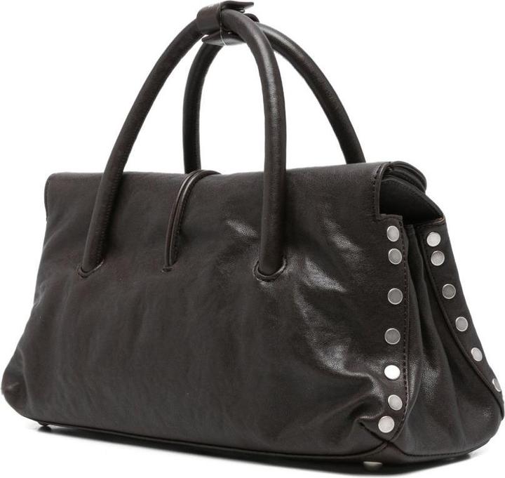 Immagine prodotto Zanellato Borse... Marrone