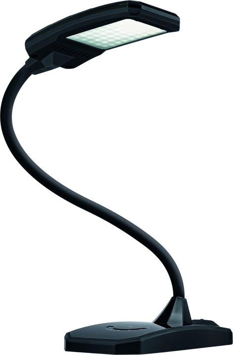 Hansa Twist (300 lm)