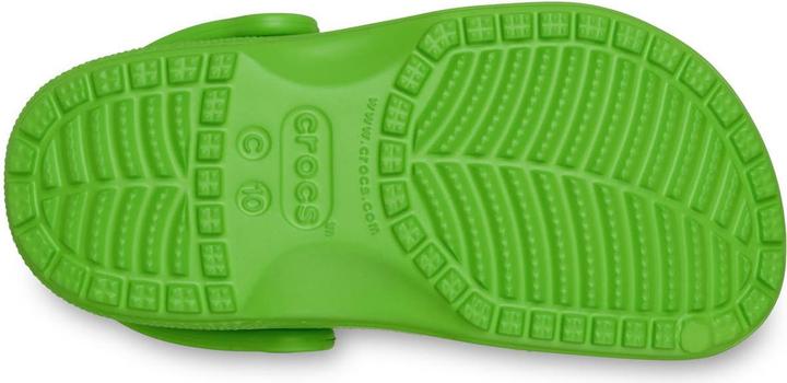 Image du produit Crocs T's Classic Clog (24)