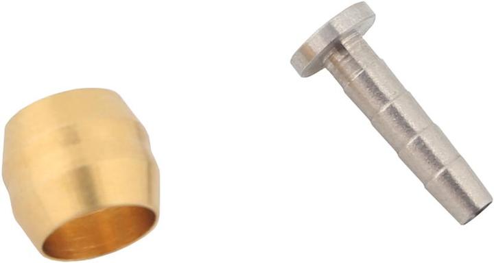 Immagine prodotto Shimano Verbindungsset für SM-BH90