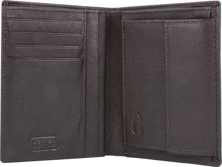 Actual product image Camel Active Wallet