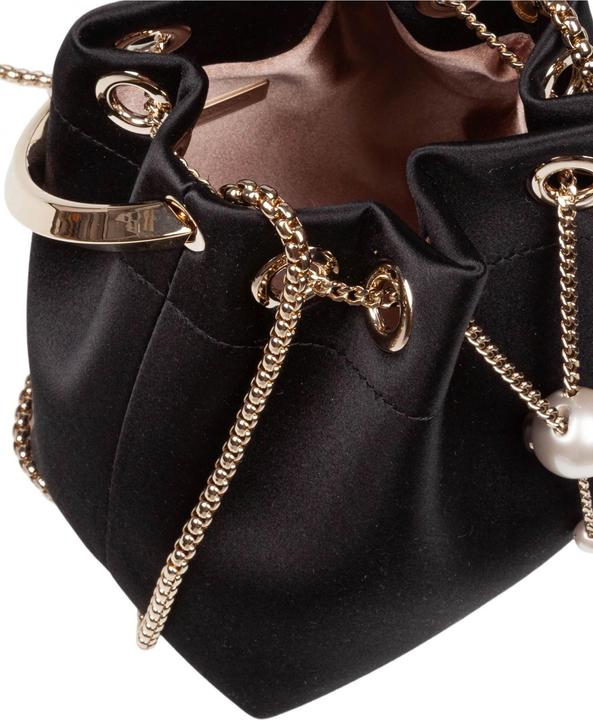 Image du produit Jimmy Choo Bonbon.Hbh