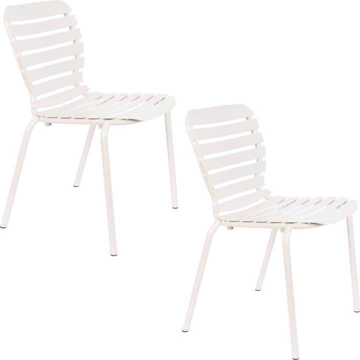 Productafbeelding Zuiver Vondel