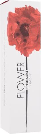 Actual product image Kenzo Eau de Parfum L'Absolue (Eau de parfum, 30 ml)