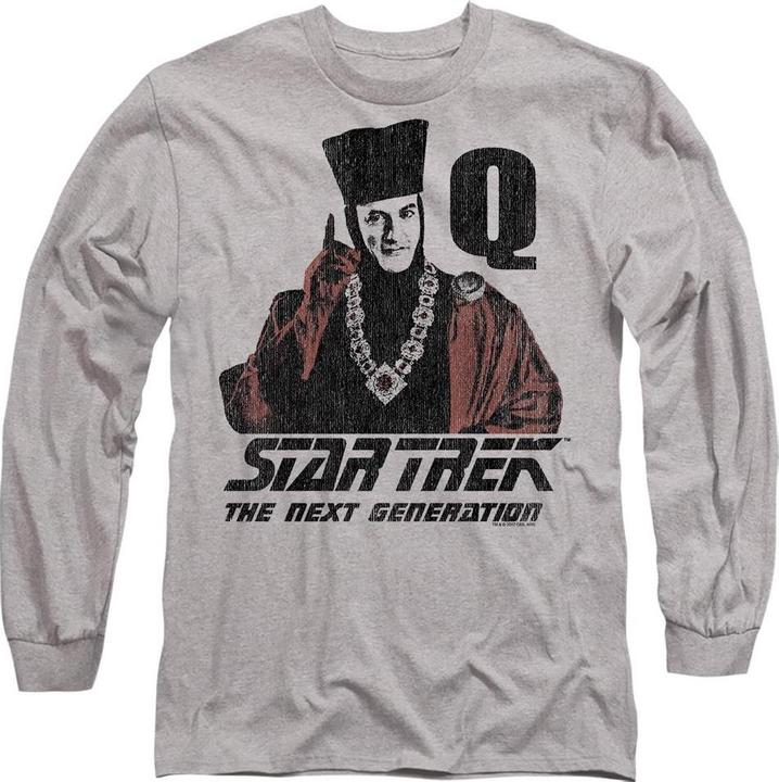 Produktbild TShirt (XL)