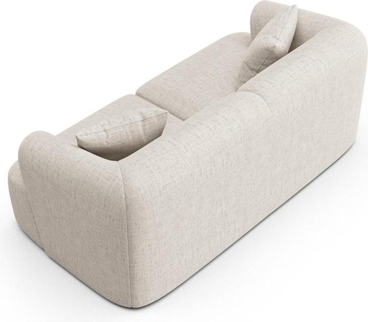 Produktbild Cosmopolitan Design Campi (Modular Sofa)