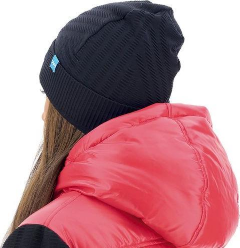 Immagine prodotto UYN Beanie Hangout