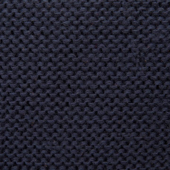 Produktbild Tribord neckwarmer sailing 100 c 305939 (One Size)