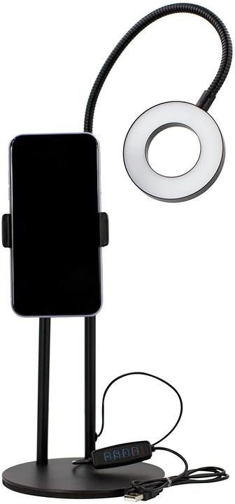 Image du produit Juice Glowing Selfie Stand