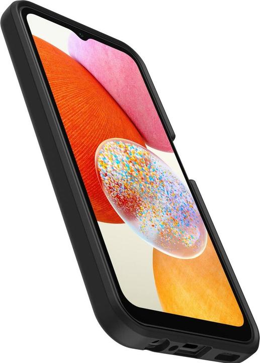 Produktbild OtterBox React (Samsung Galaxy A14)