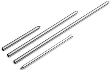 Produktbild Höfats Erdspiess zu Windlicht SPIN 3-tlg (3x)