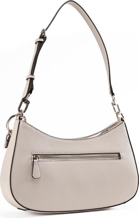 Immagine prodotto Guess Noelle II Schultertasche 28 cm