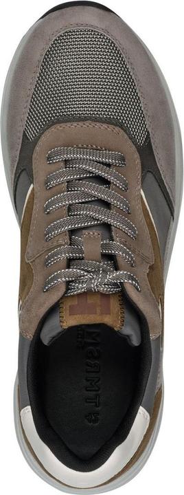 Produktbild Tamaris Sneaker (41)