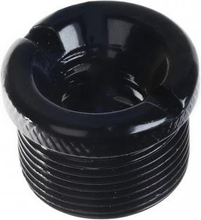 Produktbild Quik Lok BCOT/002 Universal-Mikrofonhalterung Adapter