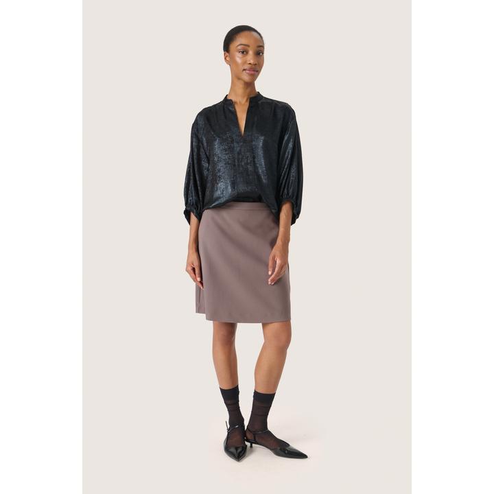 Image du produit Soaked in Luxury Elvie Amily (M)