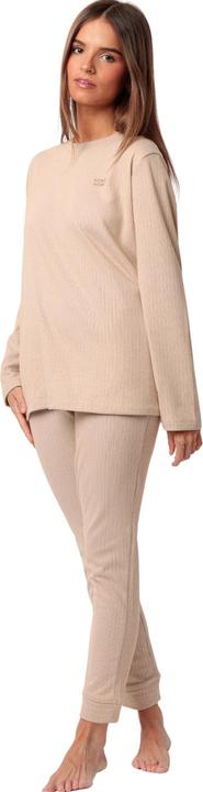 Produktbild Admas Supersoft (S)