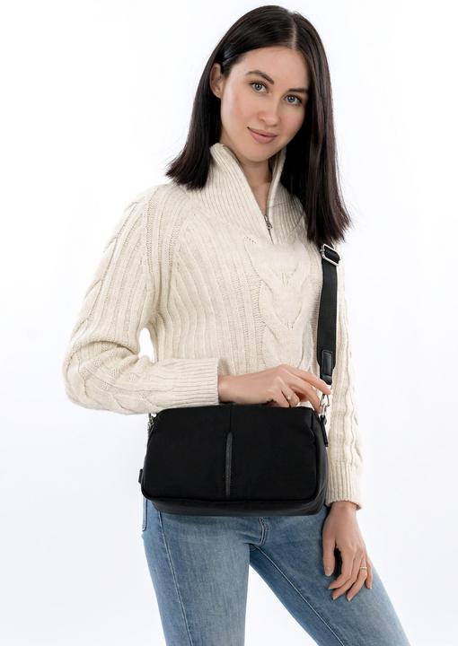 Actual product image Suri Frey Umhängetasche SFY Pauly