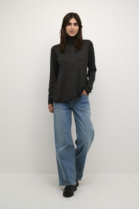 Immagine prodotto Culture Annemarie Loose (XL)