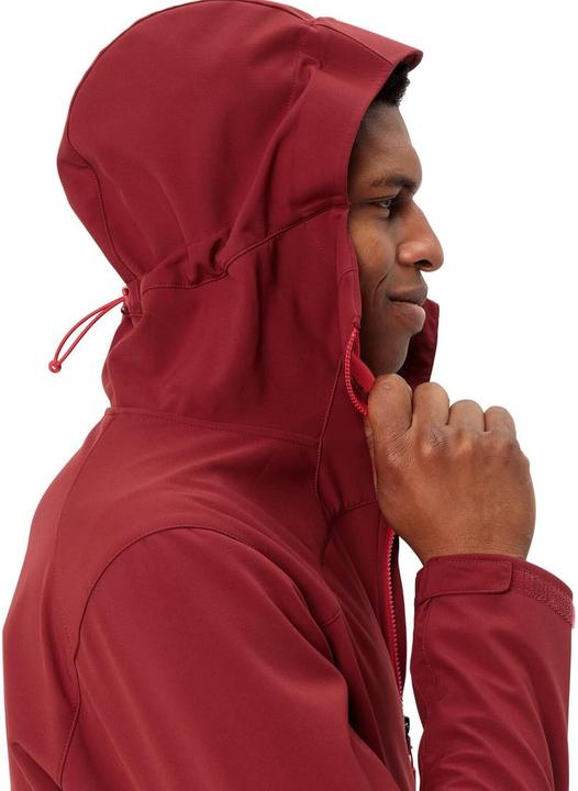 Produktbild Vaude Roccia II (L)