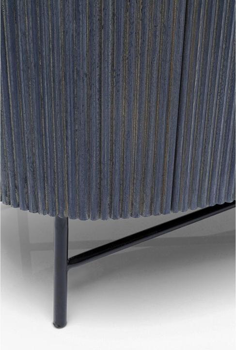 Image du produit Kare Design Buffet Glenn (160 x 45 x 75 cm)