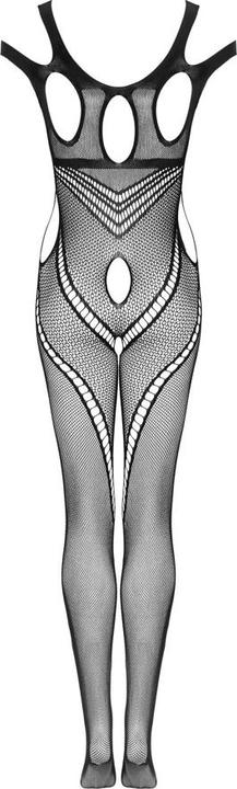 Produktbild Obsessive Bodystocking (S, M, L)