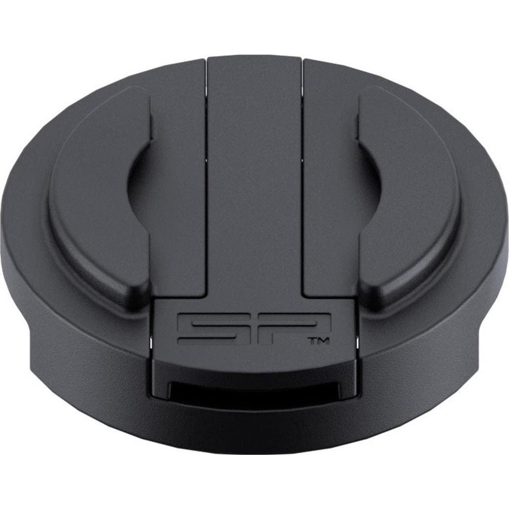 Thumbnail - Sp Connect SPC+, Smartphone Halterung, Schwarz