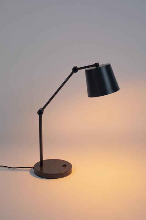Produktbild White Label Living Lamp (E27)