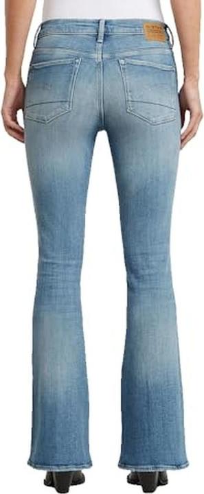 Produktbild G-Star 10022648 (W32/L32)