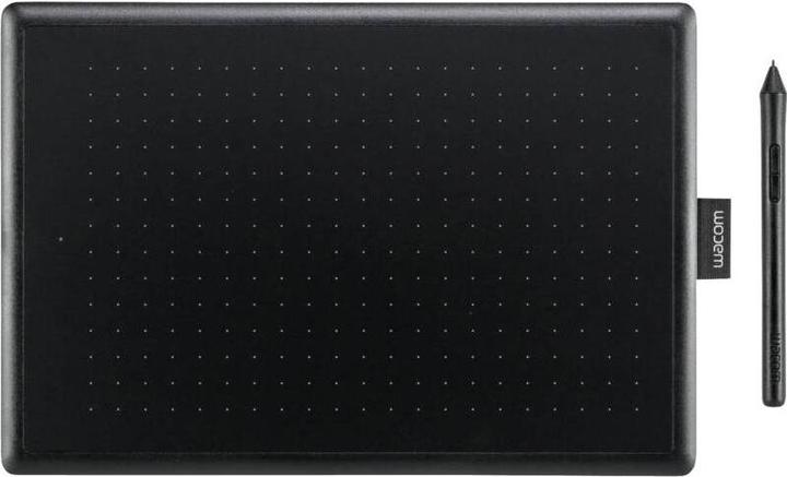 Immagine prodotto Wacom One M (10", 2540 lpi)