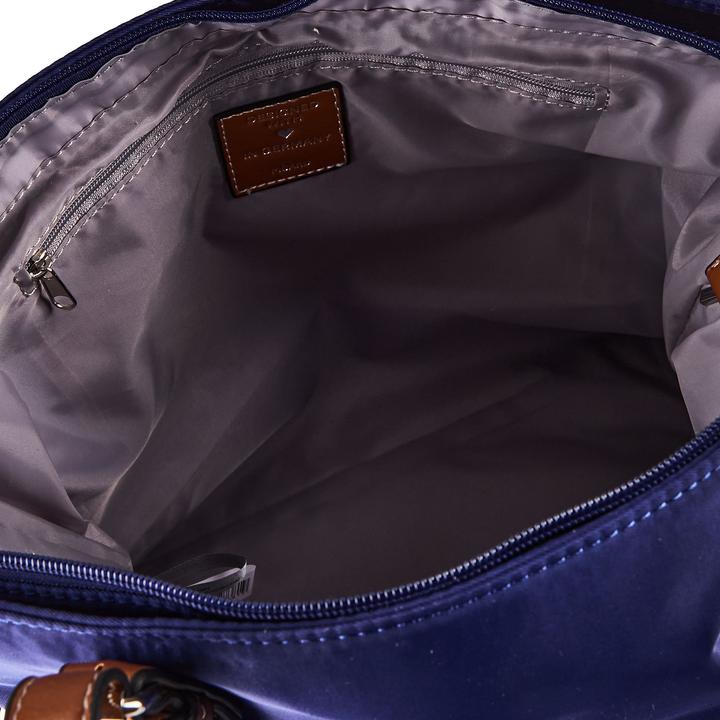 Produktbild Picard Sonja Shopper Tasche 38 cm