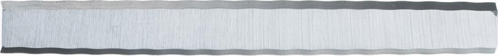 Actual product image Bahco Replacement blade for ERGO paint scraper 650, 50 mm (Replacement blade)