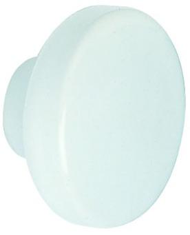 Image du produit Siro Möbelknöpfe