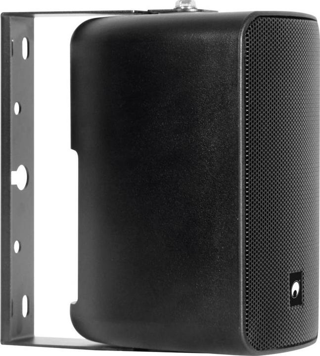 Image du produit Omnitronic ODP204 Haut-parleur d'installation 16 ohms 2x