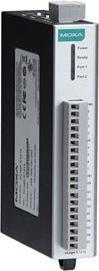 Moxa ioLogik E1211-T