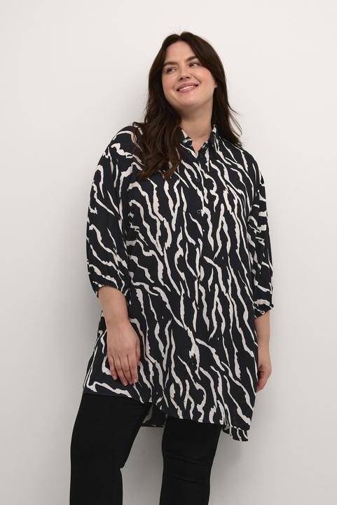 Produktbild Kaffe Sonna (52)