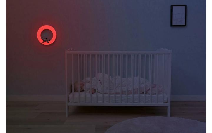 Produktbild ZaZu Fay, Rex & Otis