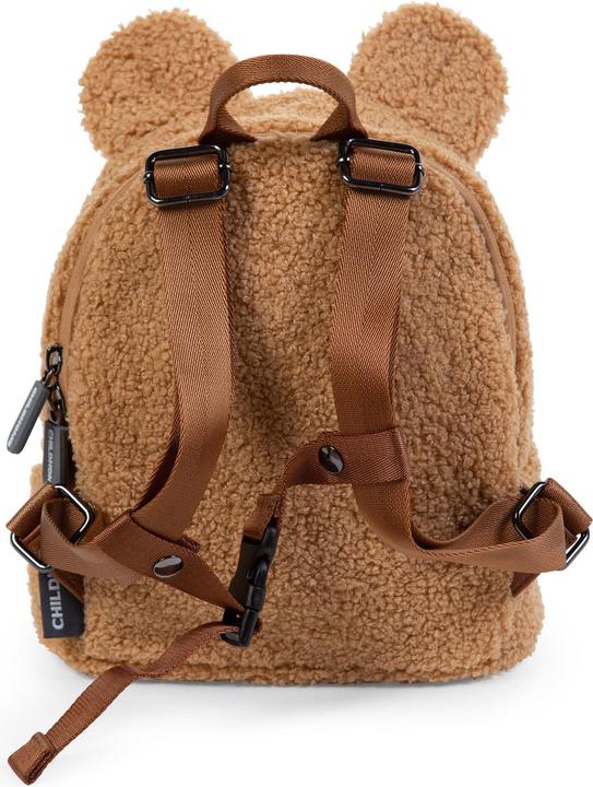 Immagine prodotto Childhome Il mio primo zaino per bambini