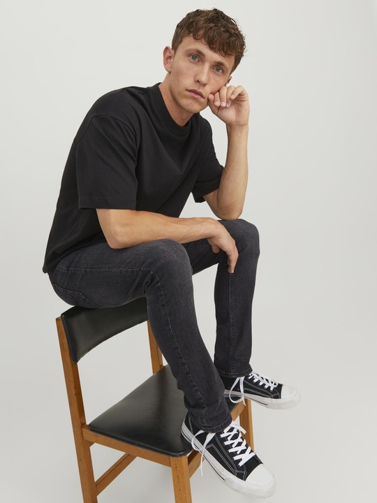 Immagine prodotto Jack & Jones Jeans Glenn Original SQ 270 Slim Fit (W28/L32)
