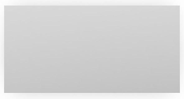 Produktbild kaiserkraft Atlanta (1600 x 800 x 630 mm)