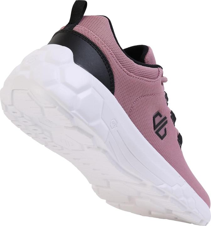 Image du produit Dare2b Femmes/Femmes Swift Hex Fitness Trainers (38)