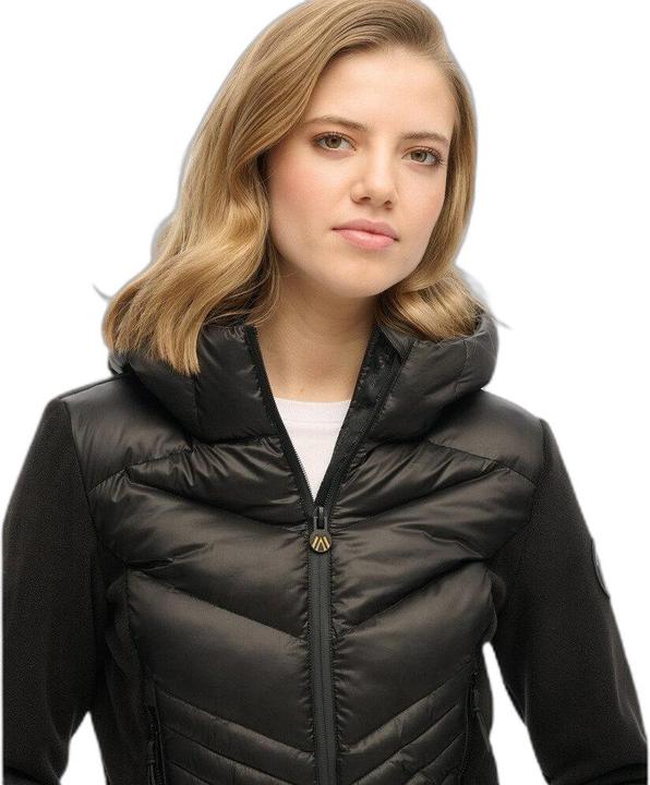 Actual product image Superdry Storm (S)