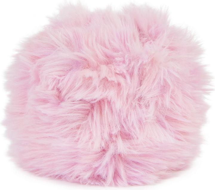 Produktbild Spin Master Furfluffs Kitty (22.40 cm)