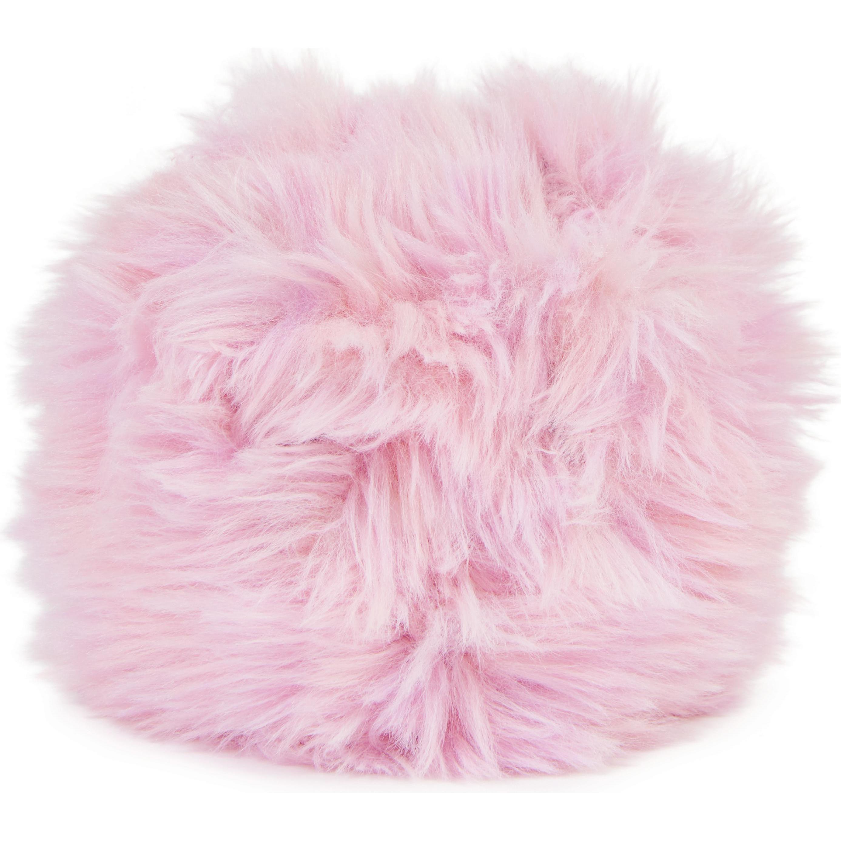 Thumbnail - NoName Furfluffs Kitty