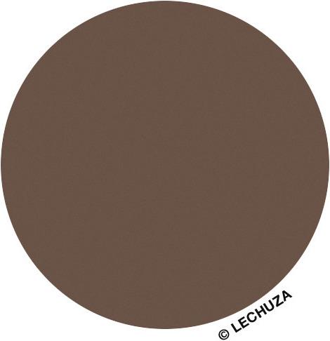 Actual product image Lechuza Balconera Color (19 cm)