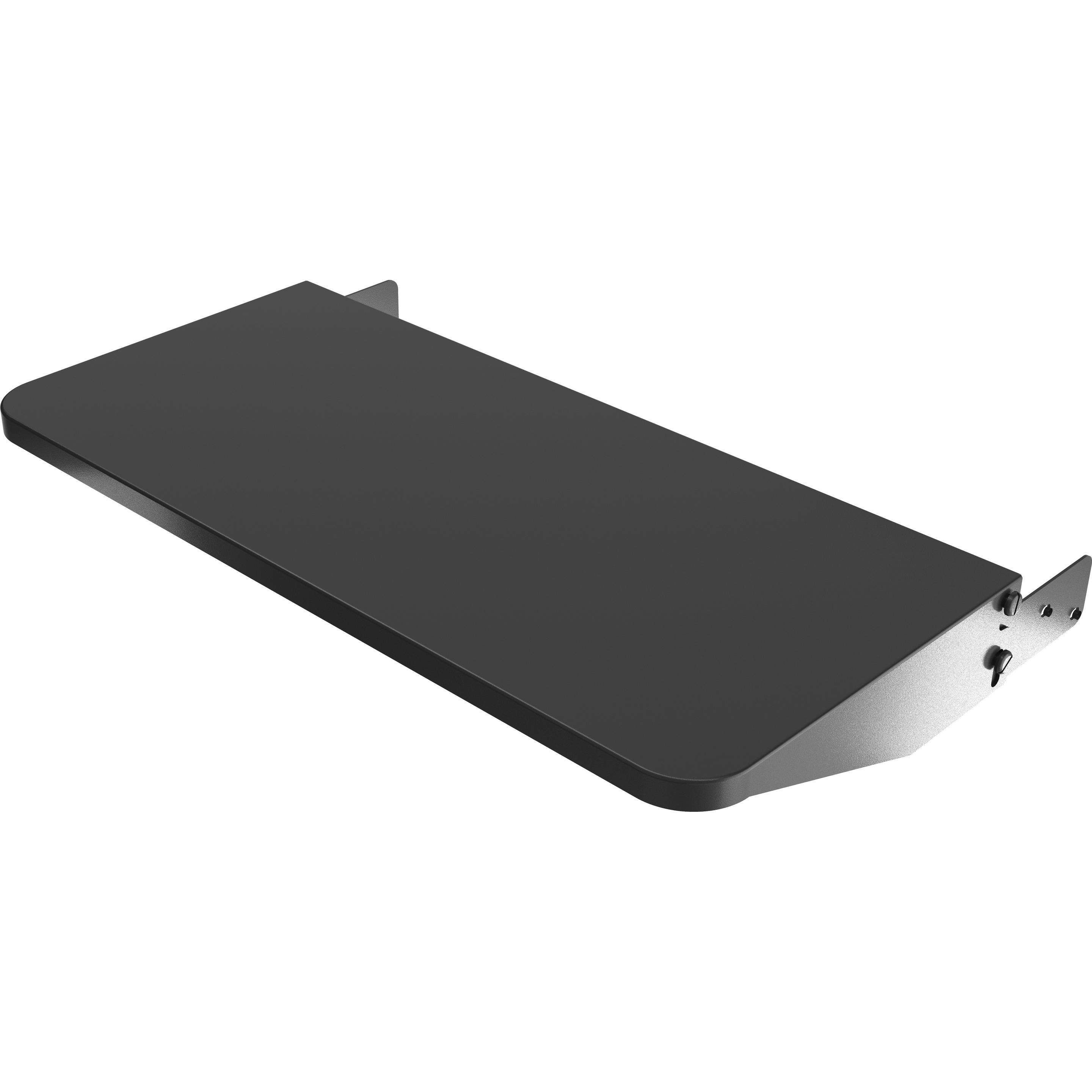 Traeger, Attrezzatura BBQ, Scaffale anteriore