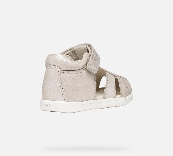 Actual product image Geox Macchia (24)